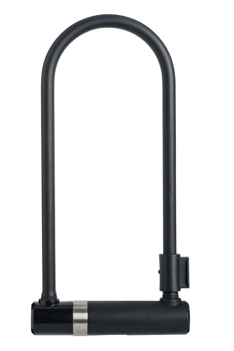 Axa beugelslot newton 300 u-lock