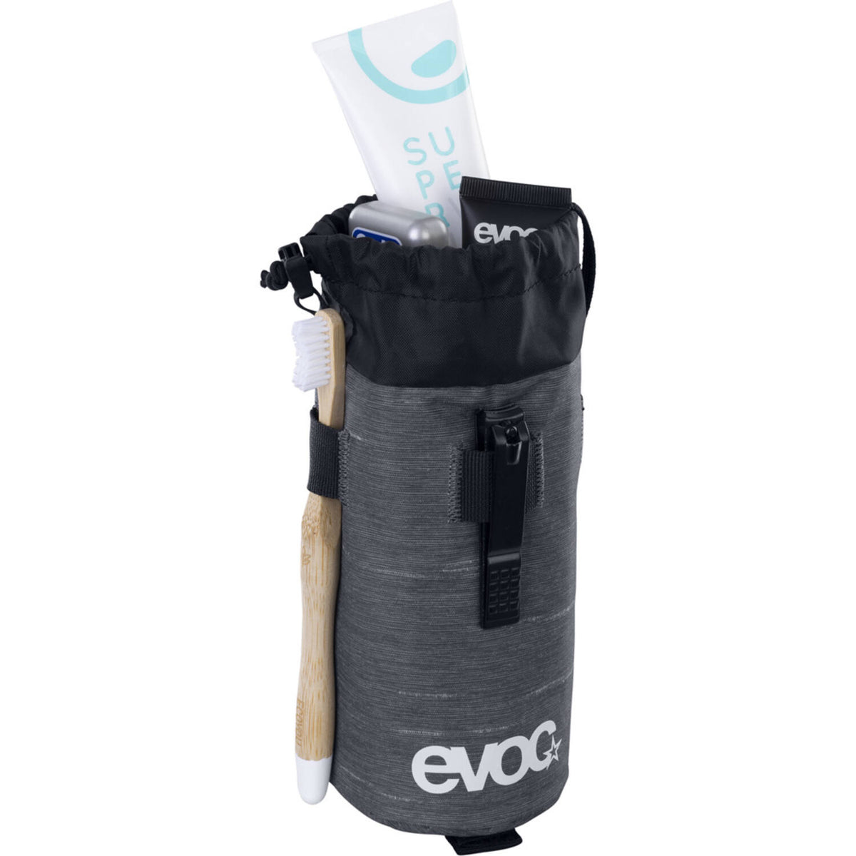Evoc multi holster snack bag