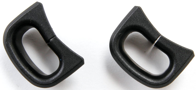 Rockshox remslang bevestiging brake line set rs-1