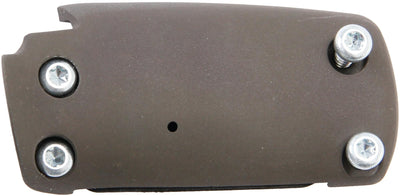 Sram expansiereservoir deksel reservoir cover w. sealing f.hydr.br.right