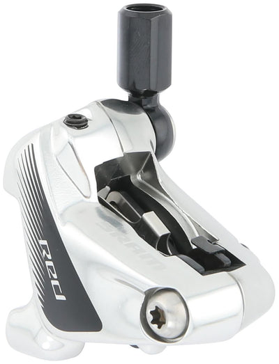 Sram bremssattel br.caliper red22 flat mount