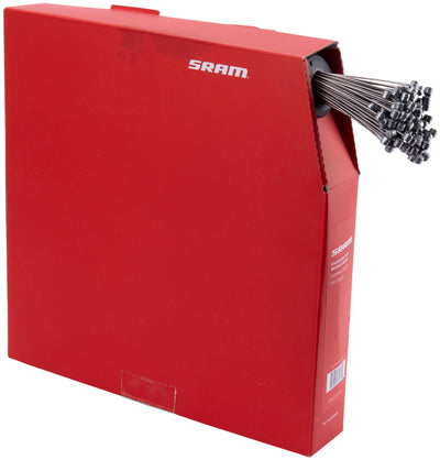 Sram rembinnenkabel br.inner cable mtb 100pcs. 2000mm