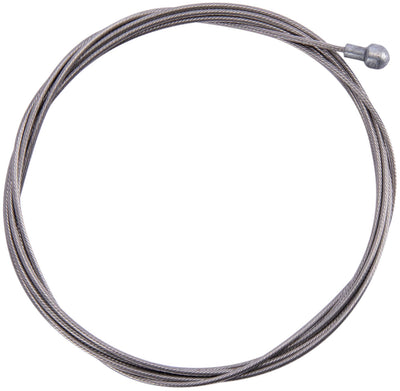 Sram rembinnenkabel br.inner cable 1,5mm road 1750mm
