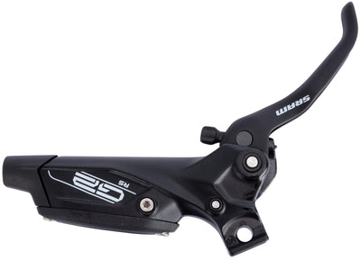 Sram bremshebel brake lever matt black