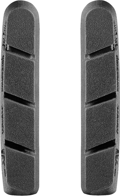Mavic bremsgummi cxr br.pad shim. sram