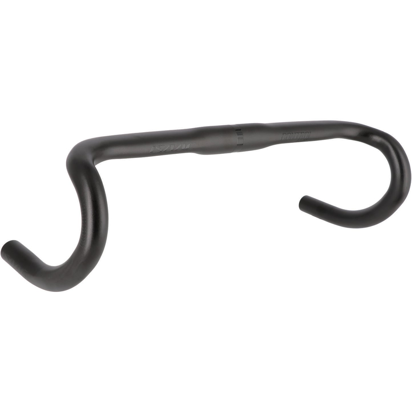 Diverse isaac - racestuur meson cougar pcs 42cm