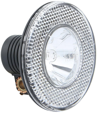 Busch + müller koplamp lumotec front light b m lumotec oem
