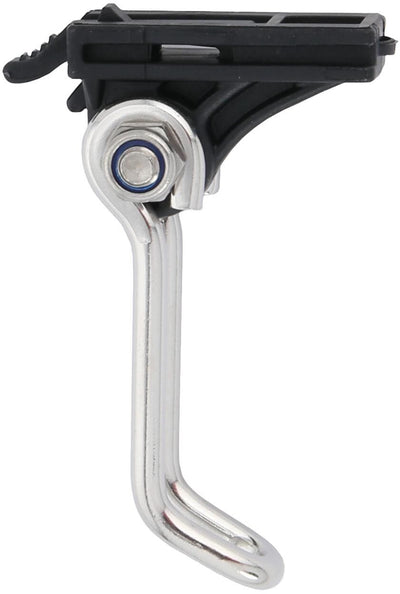 Busch + müller koplamphouder fr.light bracket b m 474d 992ga short