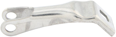 Axa koplamphouder 3052 front light bracket u-113-03 f.rim brake sst