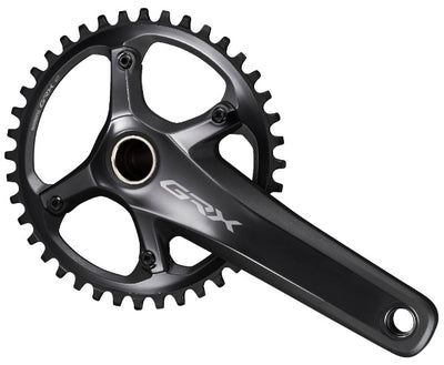 Shimano grx fc-rx810 42t 172.5mm