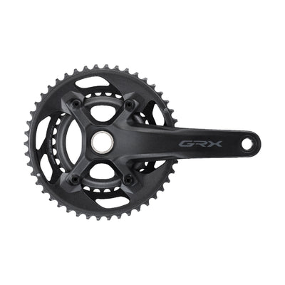 Shimano crankstel grx rx600 11v 172.5 46x30t
