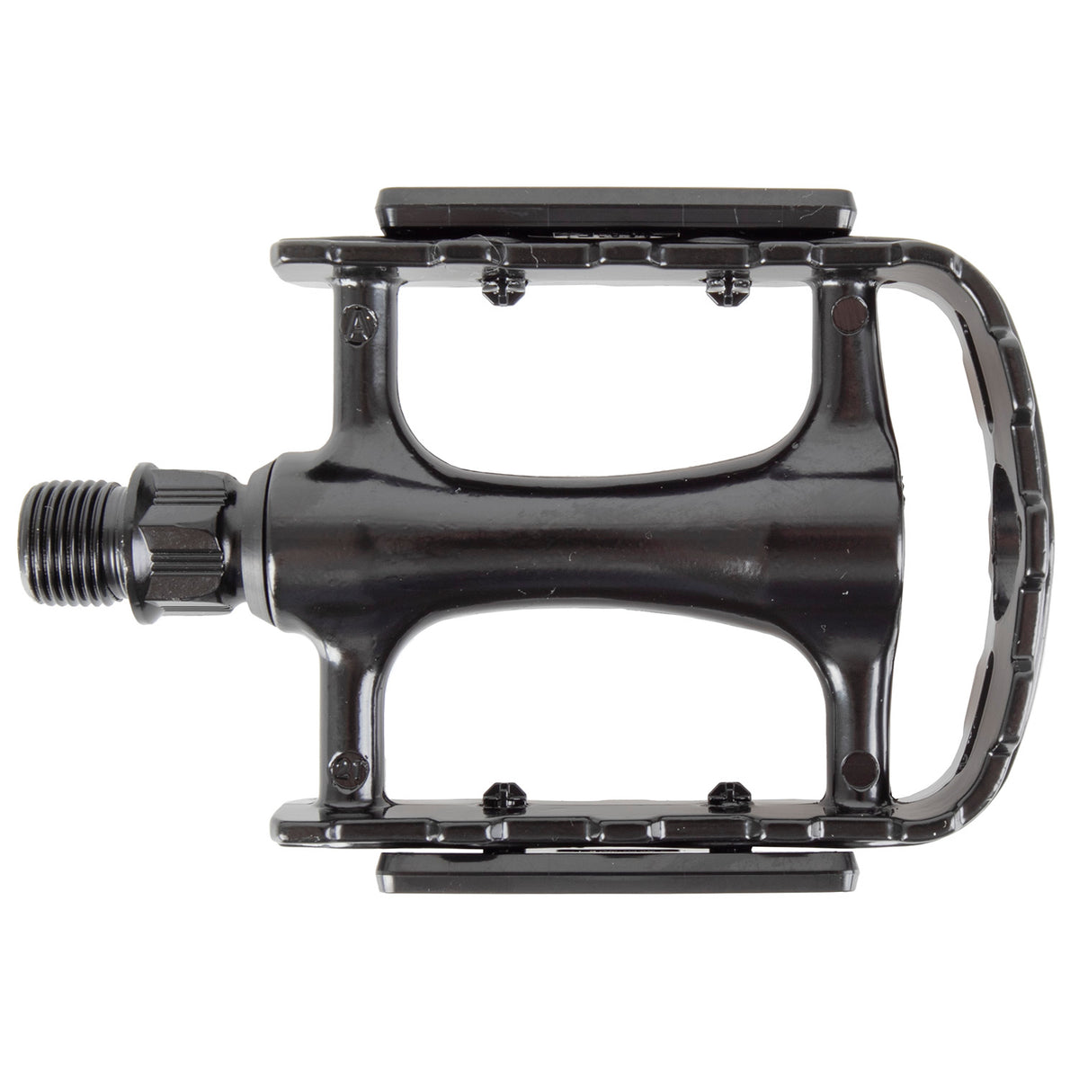 Vp 65x82 pedal