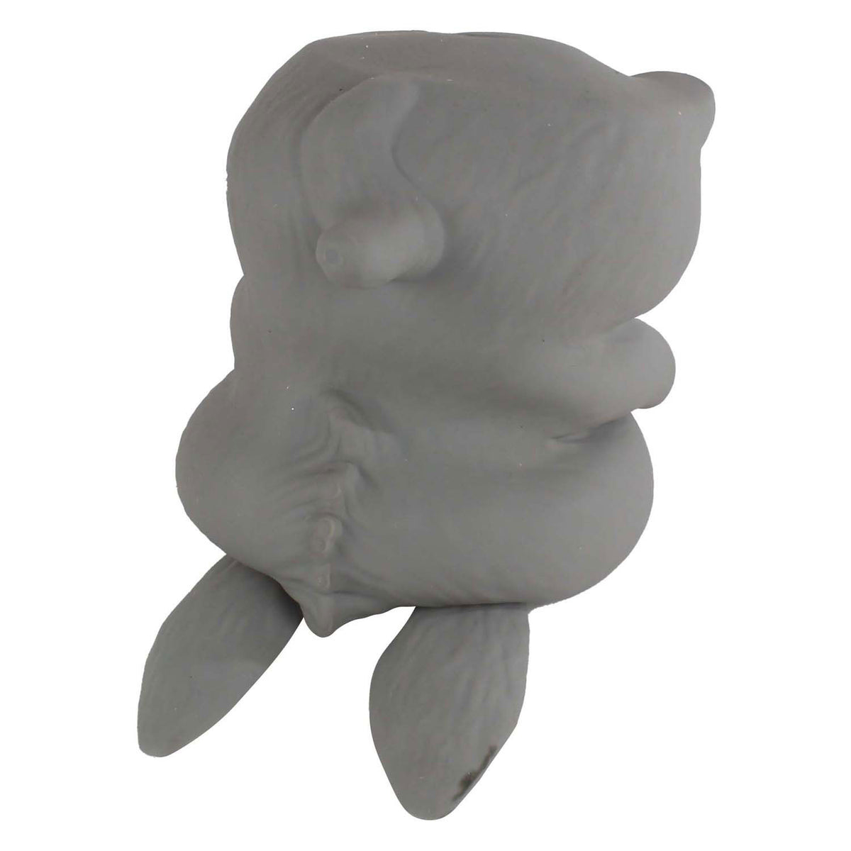 Smash donkey super smash super stretch ezel 22 cm | 8 stuks