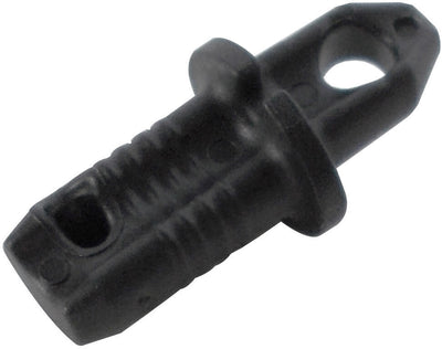 Racktime befestigungsbolzen shine evo bolts shine evo right