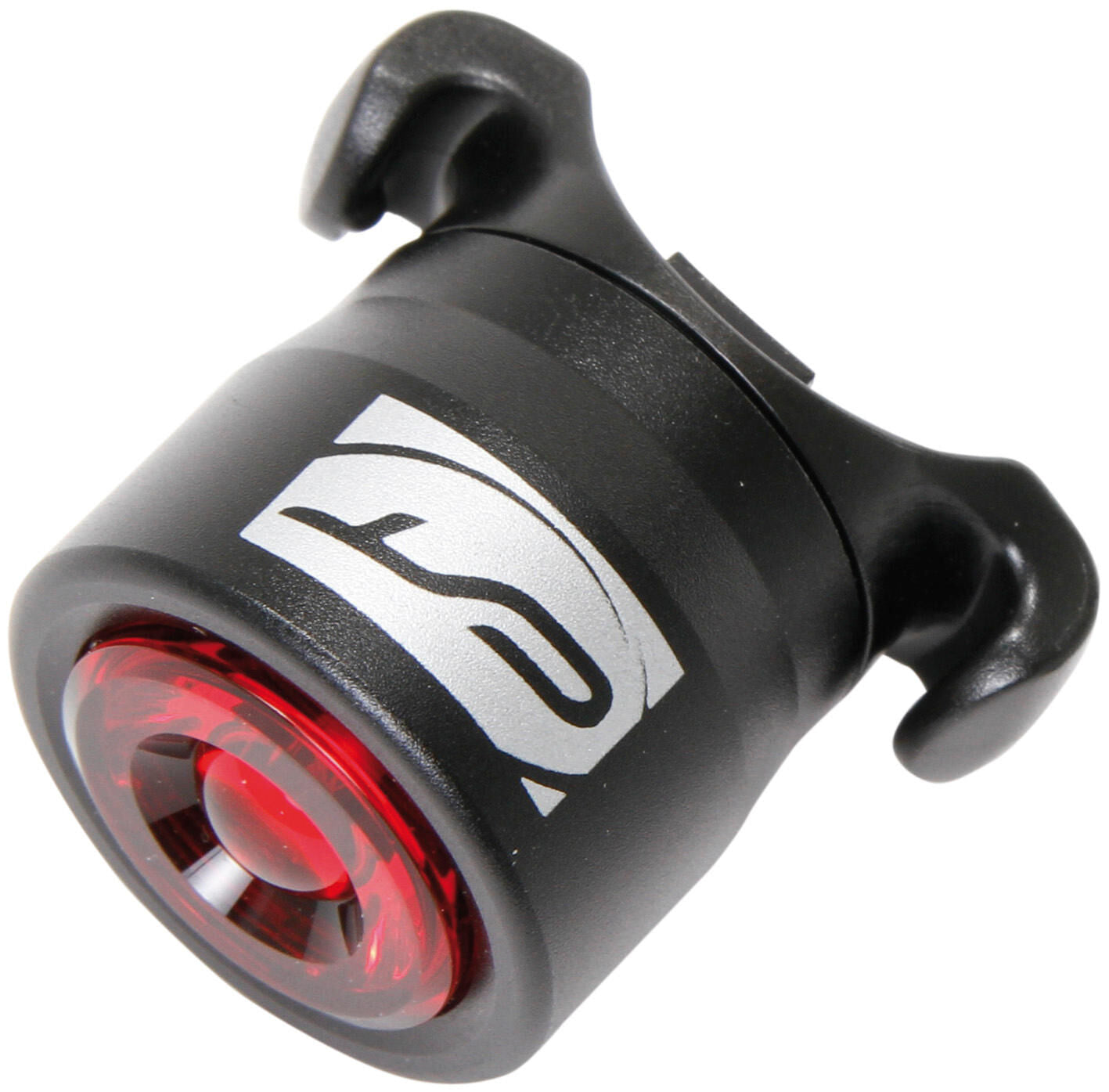 Contec verlichting sparkler r ct safetylight sparkler usb, red led