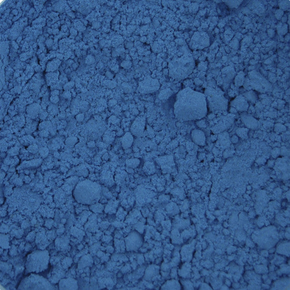 Powertex • powercolor lichtblauw