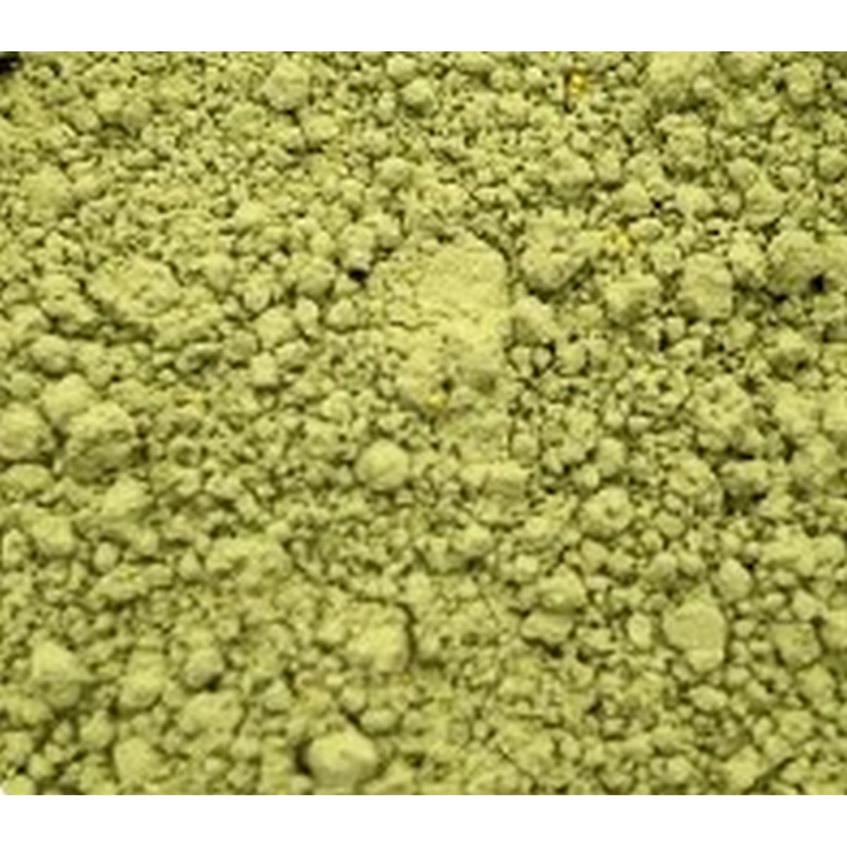 Powertex • powercolor limegroen