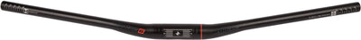 Ergotec stuur low riser ray bar low riser ray alu level 6