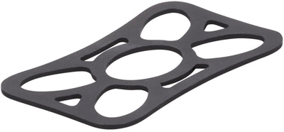 Ergotec veiligheidsband retaining strap black