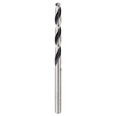 Bosch accessoires metaalboor hss pointeq 5,5mm - 2608577166