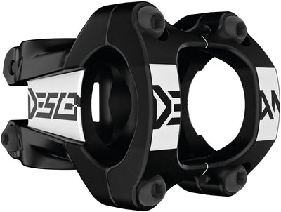 Truvativ voorbouw descendant stem descendant 50mm black