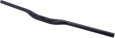 Truvativ lenker descendant handlebar desce. 31,8x760mm carbon