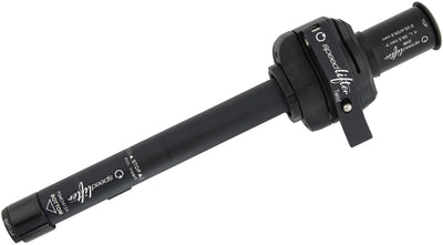 By,schulz stuurpenlift by.schulz twist t15