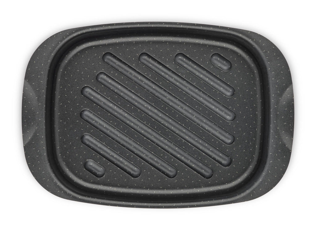 Tefal success ovenware braadschotel - 27 x 39 cm - non-stick coating - voor ovengebruik