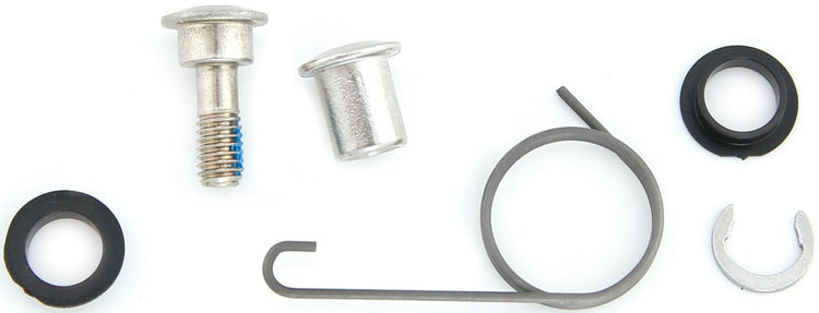 Sram onderdelen voor remhendel small parts set for brake el