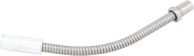Contec bremszug-führungsröhrchen brake guide ct guide tube v-brake