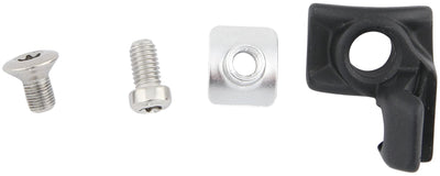 Avid houder re.control bracket left