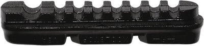 Kool-stop koolstop remblokken r7 dura 2 zwart (2st)