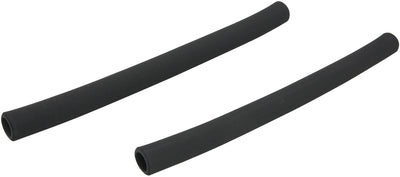 Contec griffbezug grip tube ct handlebar cover 4 x 400 mm