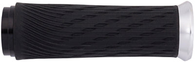 Sram festgriff grip f.twister 85mm sil.