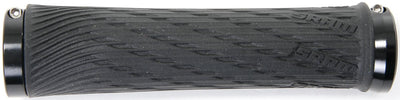 Sram festgriff grip f.twister x0 122mm b