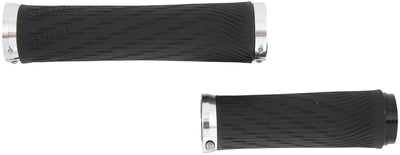 Sram festgriff grip f.twister xx1 122 100 sil.