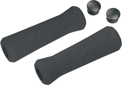 Ergotec griff paso grip paso pr. b
