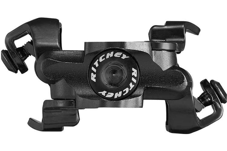 Ritchey wcs xc clipless pedals