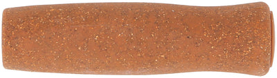 Contec griff dura kork ct grip durakork 127mm, cork