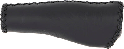 Contec griff tour exclusiv pro ct grips tour exc. pro 135 mm, coffee