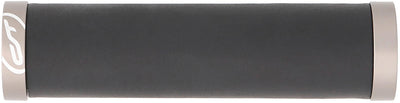 Contec griff traveller ct grip traveller 138mm, black