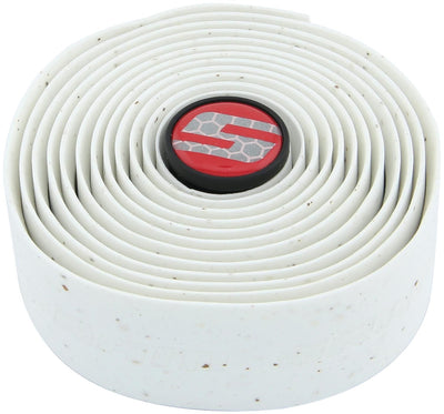 Sram stuurlint supercork