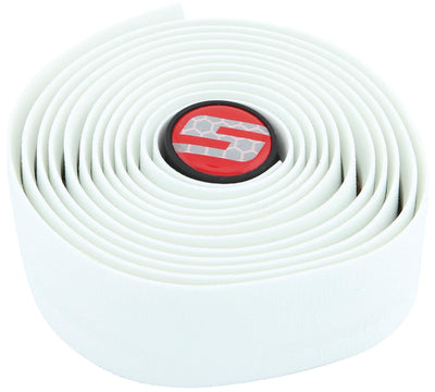 Sram lenkerband supersuede bar tape supersuede white