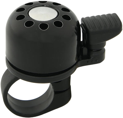 Mounty minibel billy plus mini bell billy plus glossy b