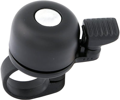 Mounty minibel billy mini bell billy orig.matt b