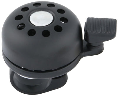 Mounty minibel charly bell charly alu super loud matt b