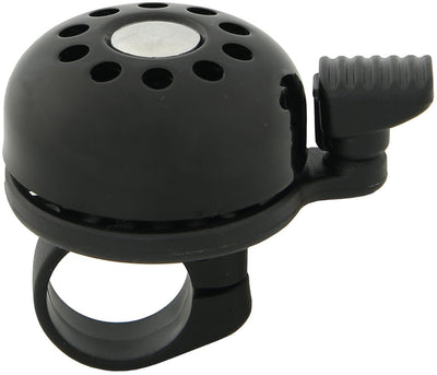 Mounty minibel charly bell charly alu super loud b