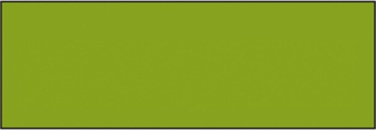 Cernit • number one 56g light green