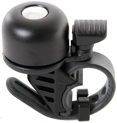 Mounty minibel billy vario mini bell billy variosz matt b