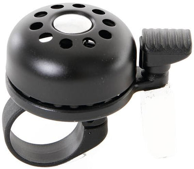 Mounty minibel charly mini bell charly oversize matt b